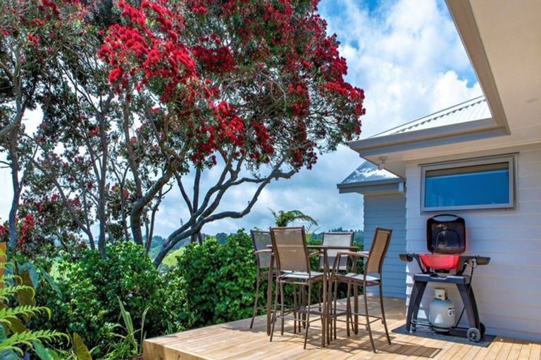 Photo of property in 55 Melville Drive, Whakatane, 3120