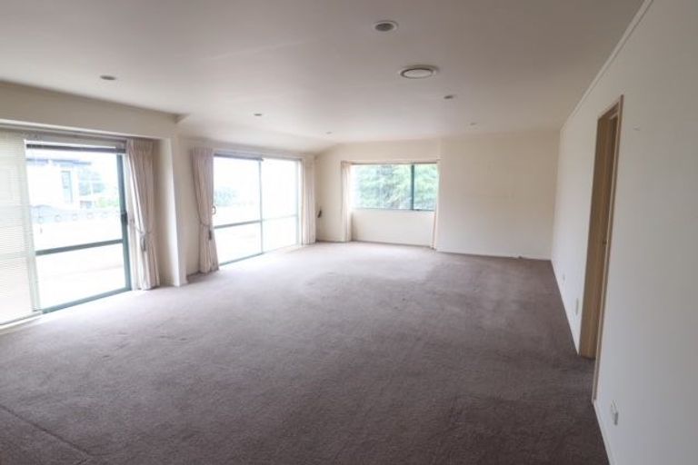 Photo of property in 1/6 Ngataringa Road, Devonport, Auckland, 0624