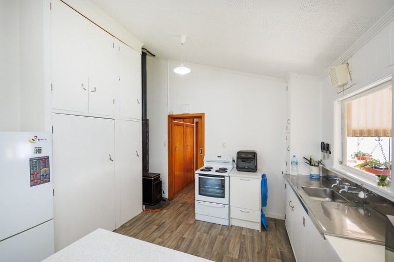 Photo of property in 390 Wellington Road, Marton, 4710