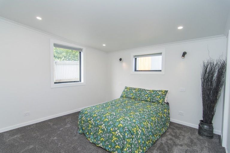 Photo of property in 34 William Street, Parkside, Timaru, 7910
