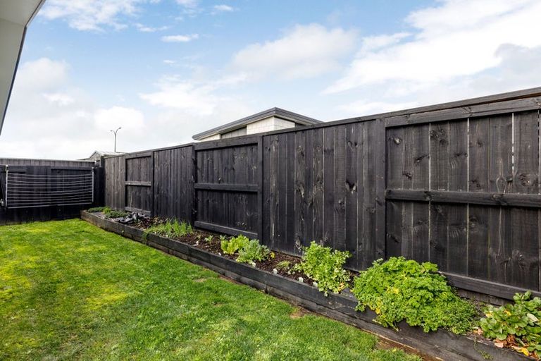 Photo of property in 4 Keyes Street, Chartwell, Hamilton, 3210