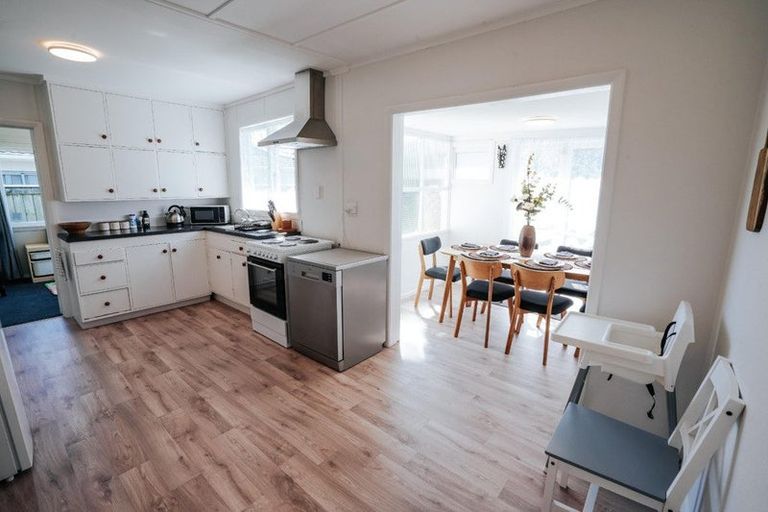 Photo of property in 1437 Hinemoa Street, Rotorua, 3010