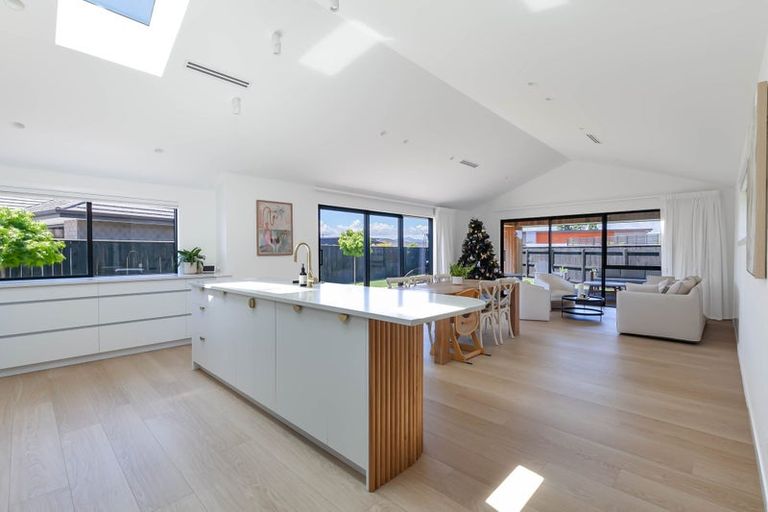 Photo of property in 99 Iwa Street, Mapua, 7005