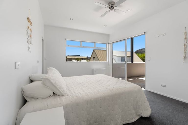 Photo of property in 401 Harbour View Road, Whangamata, 3620