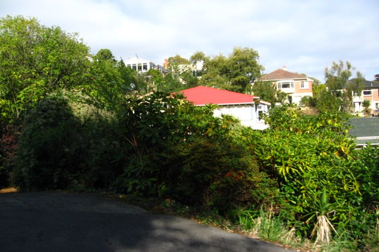 Photo of property in 50 Chambers Street, North East Valley, Dunedin, 9010