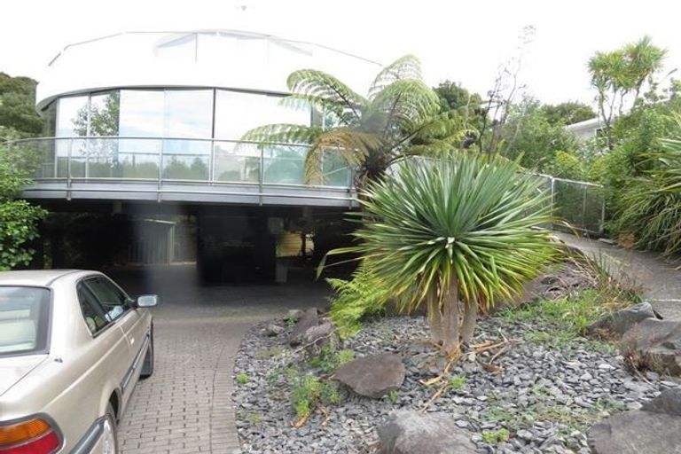 Photo of property in 179 Maraetai Drive, Maraetai, Auckland, 2018