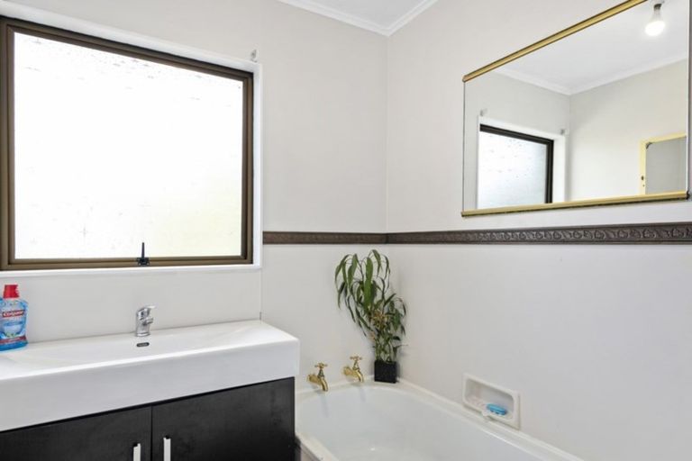 Photo of property in 10 Linden Place, Brooklyn, Motueka, 7198