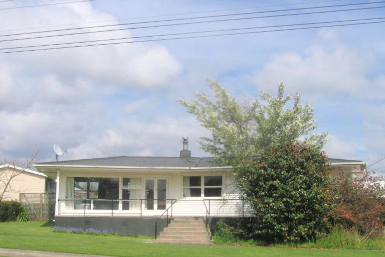Photo of property in 13 Coulter Road, Owhata, Rotorua, 3010