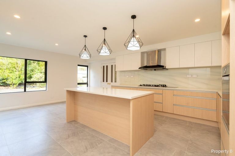 Photo of property in 42 Chester Avenue, Greenhithe, Auckland, 0632