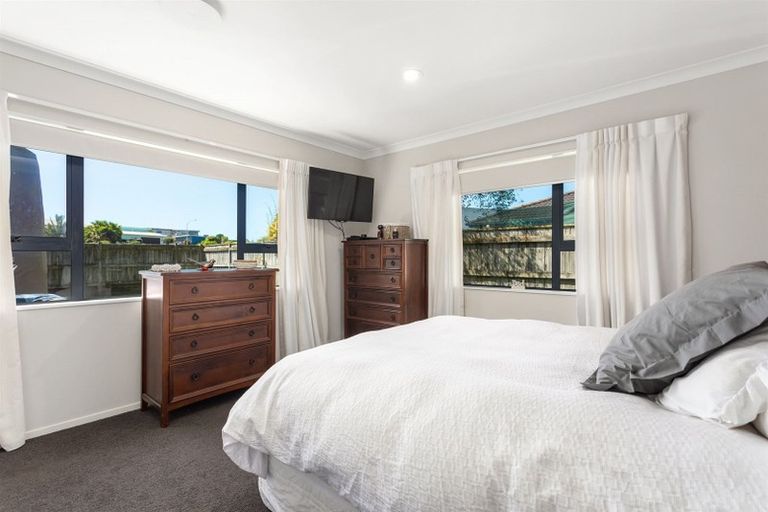 Photo of property in 20 Ohuirehe Road, Coastlands, Whakatane, 3120