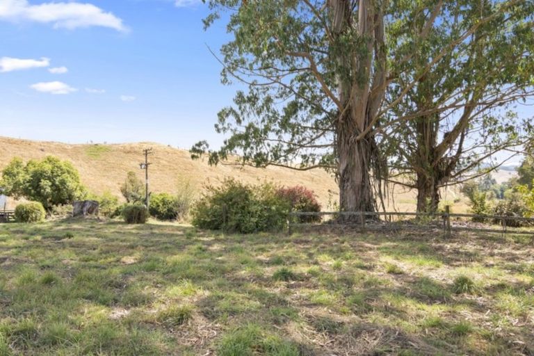 Photo of property in 102 Sunday Creek Road, Thorpe, Wakefield, 7096