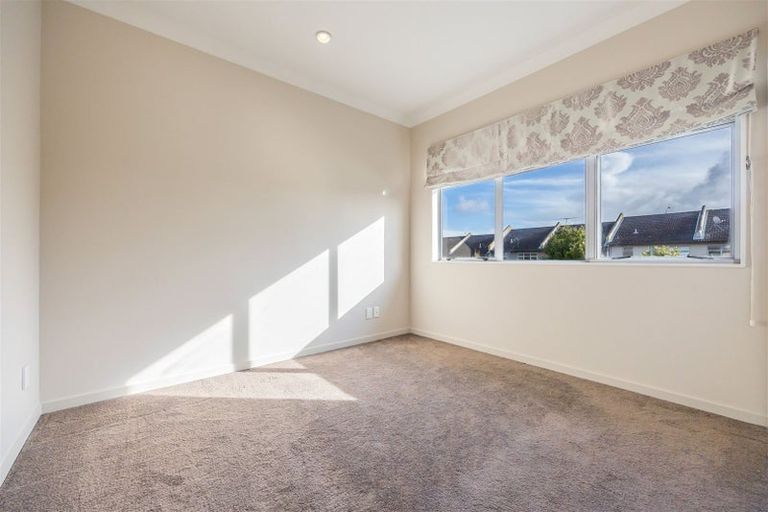 Photo of property in 15 Manchester Drive, Flat Bush, Auckland, 2019