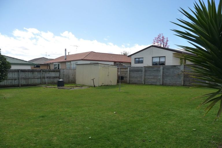Photo of property in 21 Tyrone Street, Greerton, Tauranga, 3112