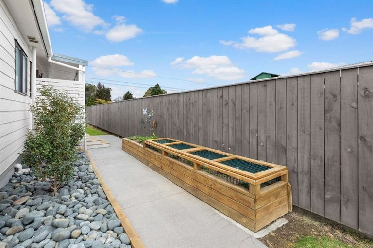 Photo of property in 38 Page Street, Morrinsville, 3300