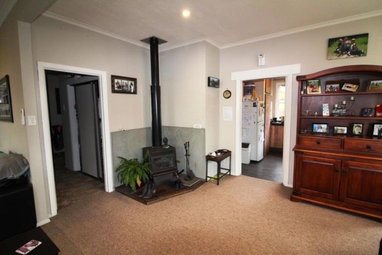 Photo of property in 55 Prospect Bank, Wakari, Dunedin, 9010