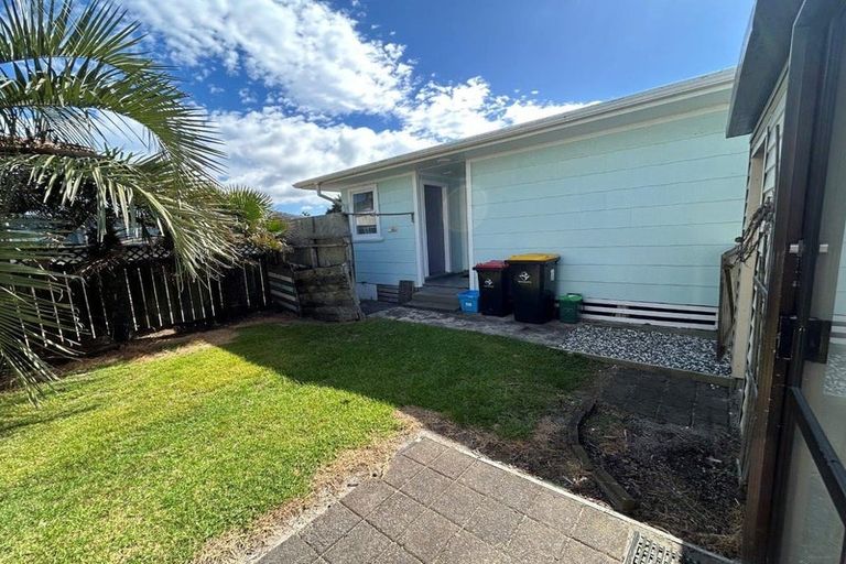Photo of property in 10a Hart Street, Mount Maunganui, 3116