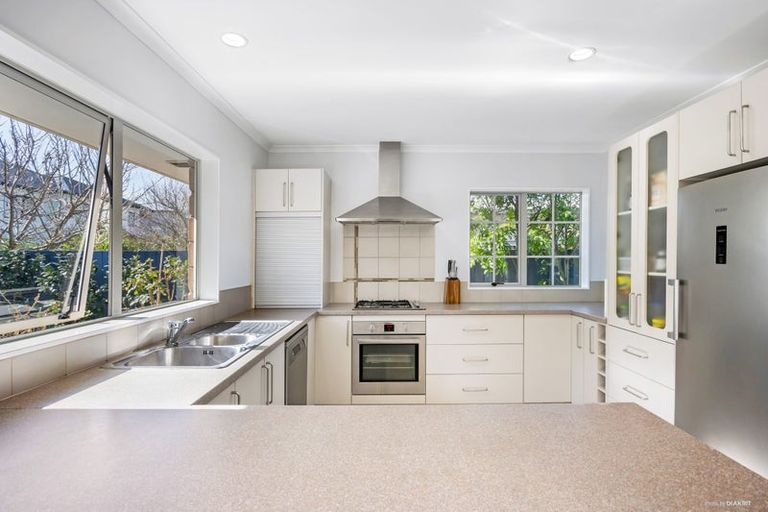 Photo of property in 14 Mercury Court, Rototuna North, Hamilton, 3210