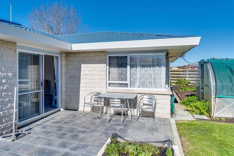 Photo of property in 27 Whiting Crescent, Greenmeadows, Napier, 4112