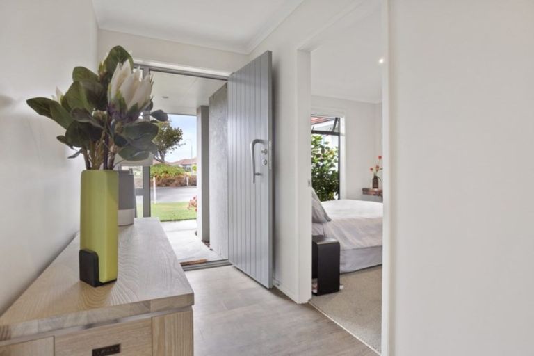 Photo of property in 11 Ballantyne Way, Aongatete, Katikati, 3178