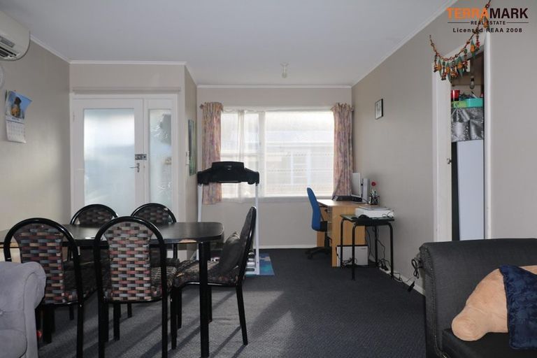 Photo of property in 5 Whanganui Street, Miramar, Wellington, 6022