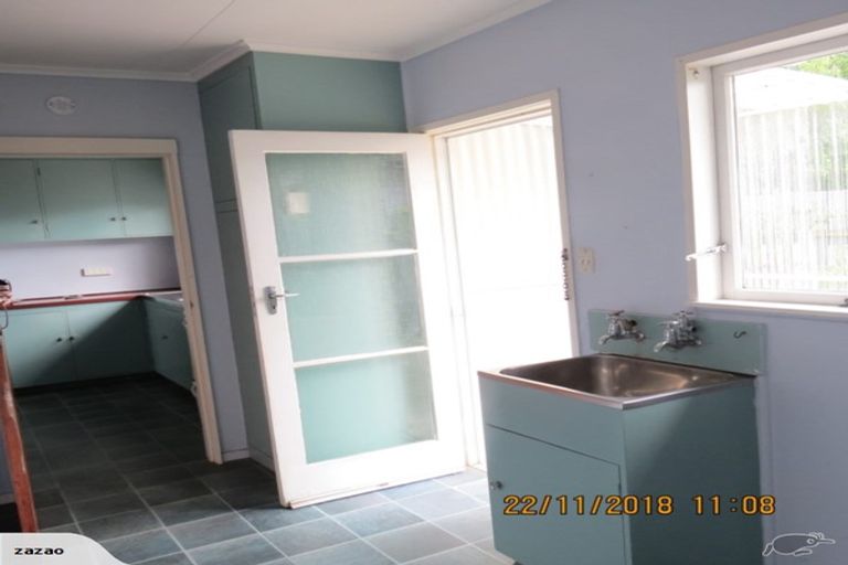 Photo of property in 3 Westminster Avenue, Tamatea, Napier, 4112