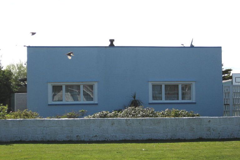 Photo of property in 40 Hood Street, Castlecliff, Whanganui, 4501