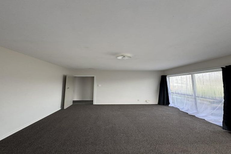Photo of property in 4/157 Springfield Road, St Albans, Christchurch, 8014
