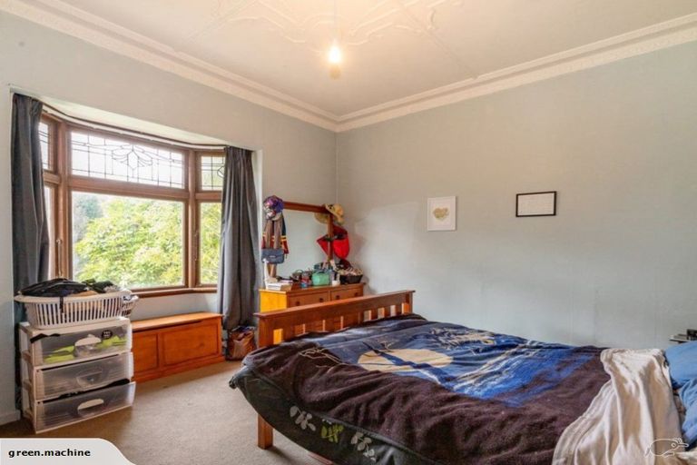 Photo of property in 72 Glen Road, The Glen, Dunedin, 9011