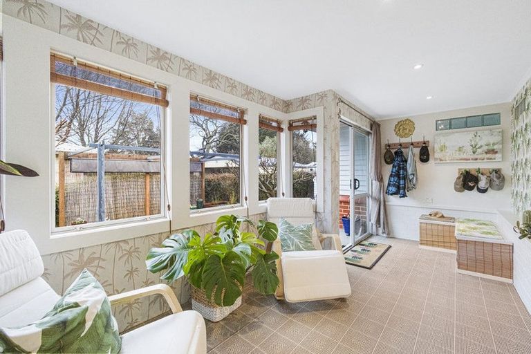 Photo of property in 10 Rata Street, Matamata, 3400