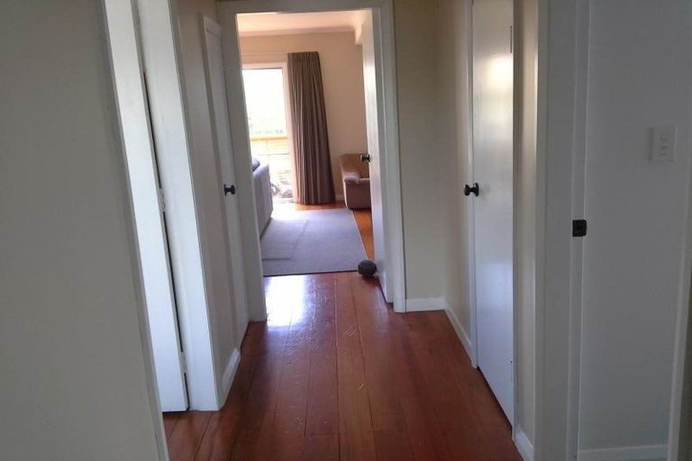 Photo of property in 52 Wallace Place, Westown, New Plymouth, 4310