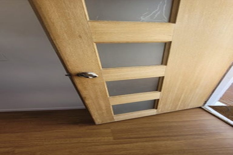 Photo of property in 11 Chilman Street, Strandon, New Plymouth, 4312