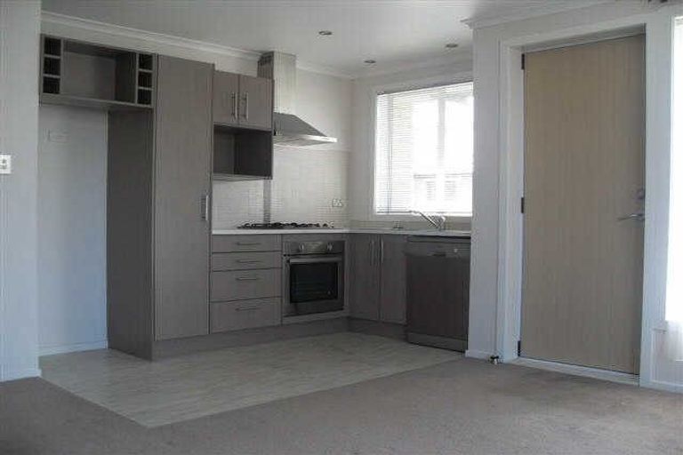 Photo of property in 62a Campbell Street, Frankton, Hamilton, 3204