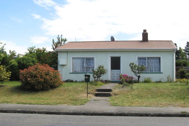 Photo of property in 267 Williams Street, Kaiapoi, 7630