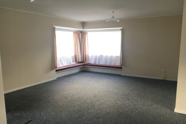 Photo of property in 64b Nixon Street, Hamilton East, Hamilton, 3216