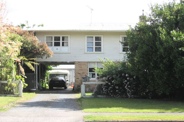 Photo of property in 62 Wordsworth Street, Leamington, Cambridge, 3432