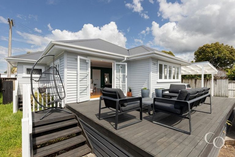 Photo of property in 117a Seventeenth Avenue, Tauranga South, Tauranga, 3112