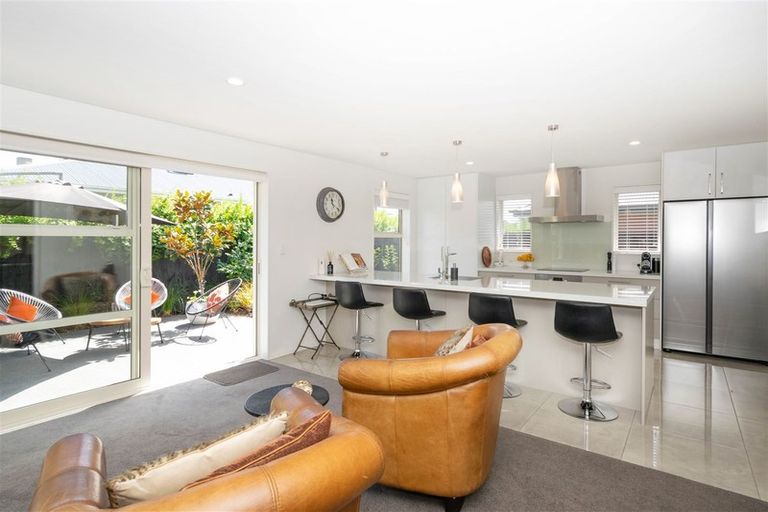 Photo of property in 73c Mclauchlan Street, Springlands, Blenheim, 7201