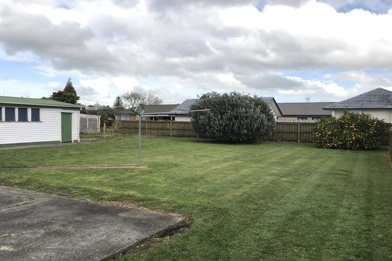 Photo of property in 30 Fenwick Crescent, Hillcrest, Hamilton, 3216