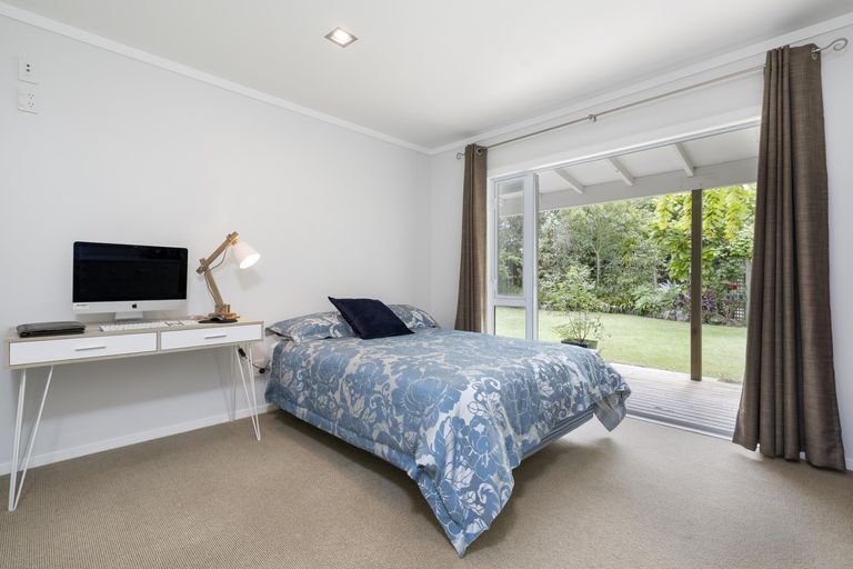 Photo of property in 11 Maraenui Drive, Kerikeri, 0293