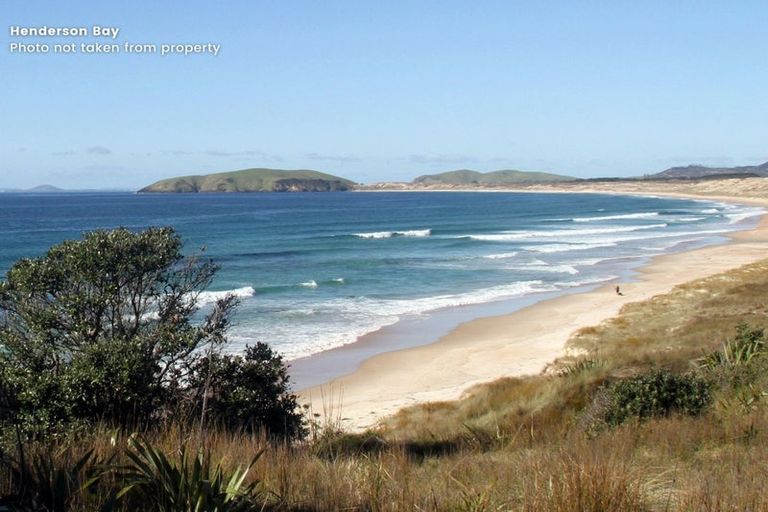 Photo of property in 17 View Lane, Pukenui, 0484