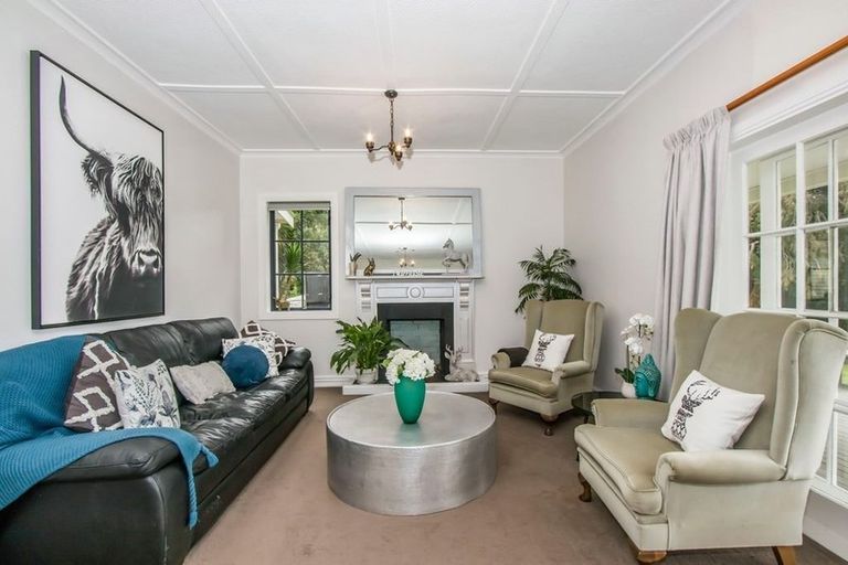 Photo of property in 449 School Road, Tomarata, Wellsford, 0974