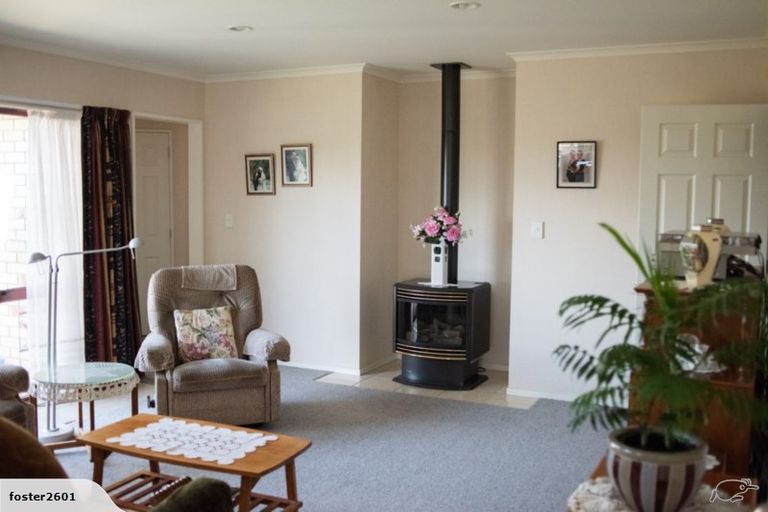 Photo of property in 1 Hulme Place, Owhata, Rotorua, 3010