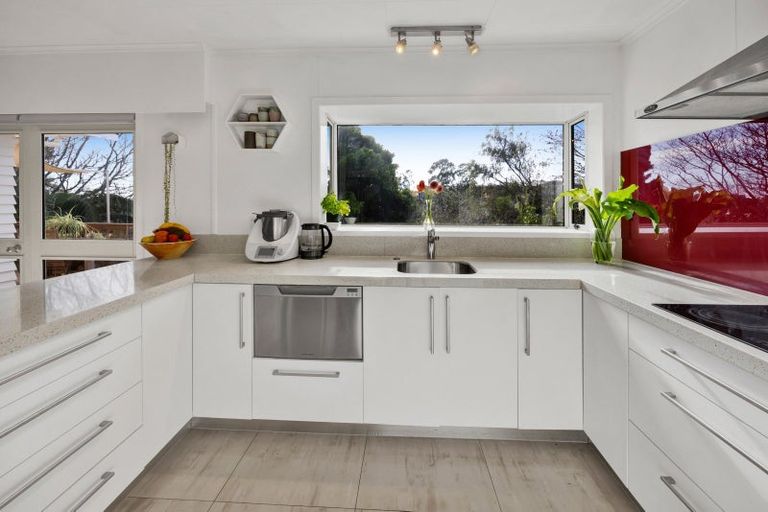 Photo of property in 27a Montana Place, Merrilands, New Plymouth, 4312
