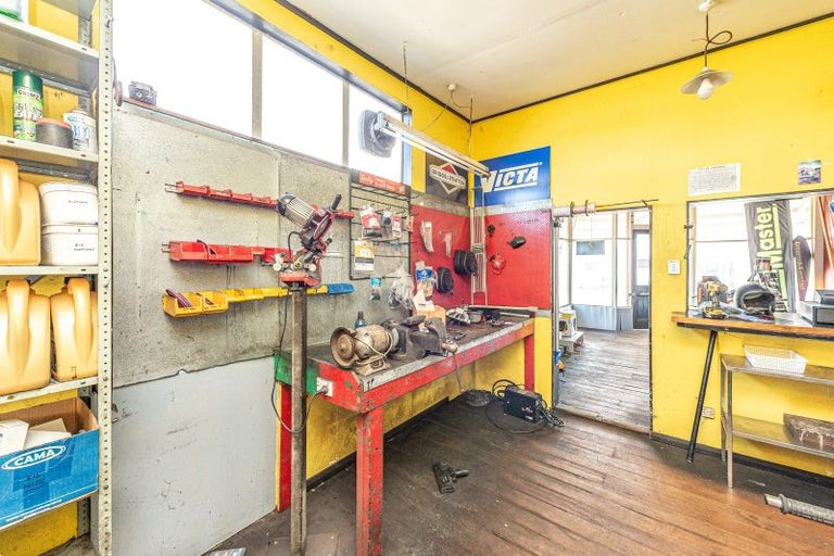 Photo of property in 19 Dublin Street, Whanganui, 4500