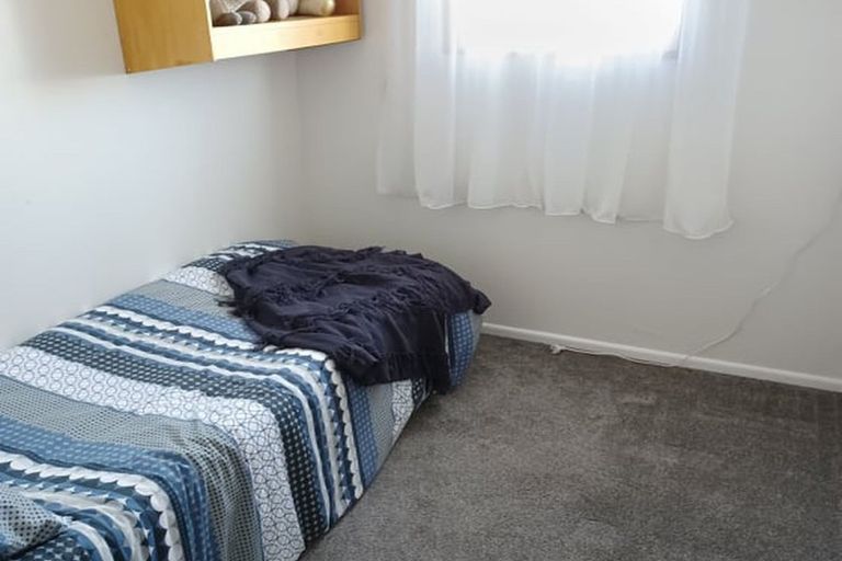 Photo of property in 39 Johnson Street, Milton, 9220