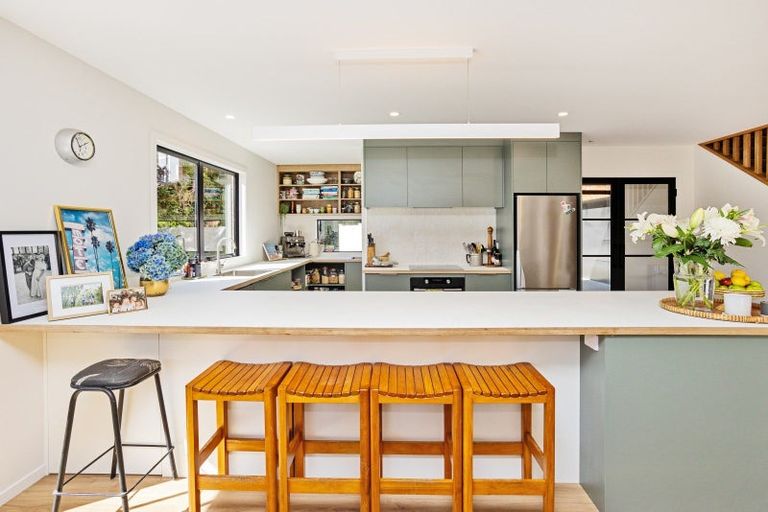 Photo of property in 32 Duke Street, Gladstone, Invercargill, 9810