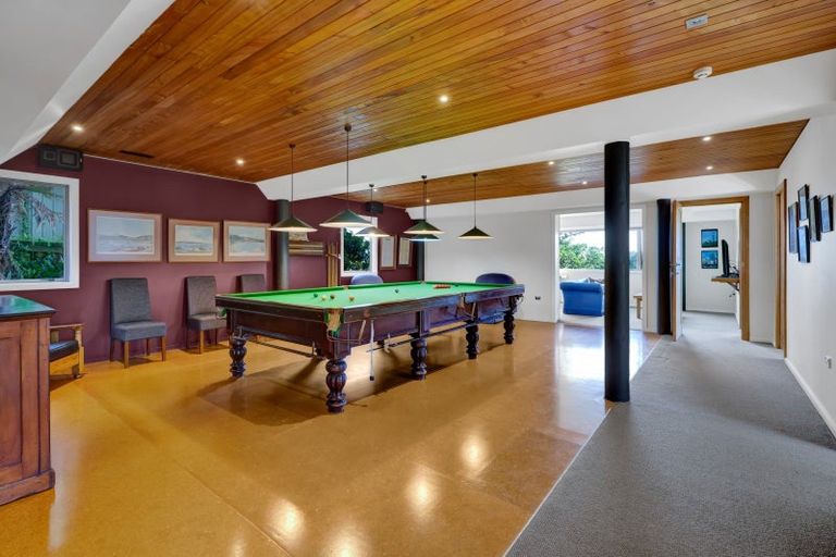 Photo of property in 370b Devon Street West, Lynmouth, New Plymouth, 4310