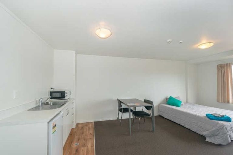 Photo of property in 187 Knighton Road, Hillcrest, Hamilton, 3216