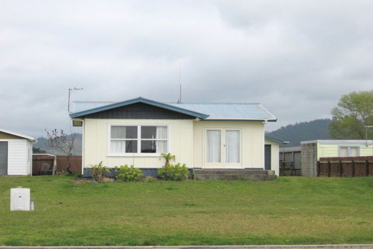 Photo of property in 140 Cook Drive, Whitianga, 3510
