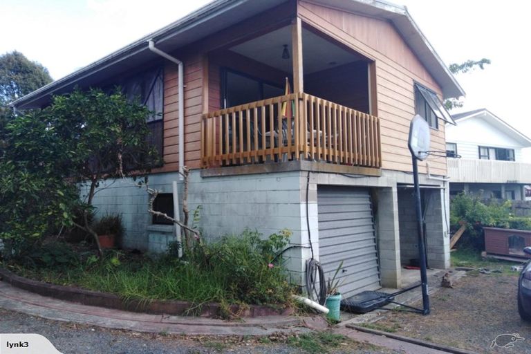 Photo of property in 14 Hastie Lane, Kaiwaka, 0573